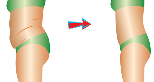 10 Evidence-Based Fat-Burning Foods and Beverages