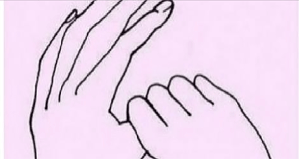 Are you Anxious or Stressed Try This Ancient Japanese Technique