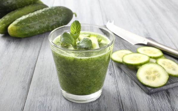 Cucumber_mint_ginger_lemonade_Recipe_thumbnail_1280x800
