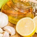 Are You Facing Gray Hair Problem? You need this Miracle Drink to Turn Back Your Hair to Natural Color image-6433