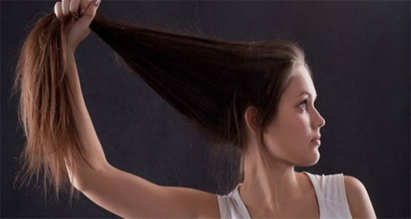 Juice That Makes Your Hair Grow Twice As Fast