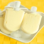 How You Can Make Homemade Pineapple Pops Which is Simply Delicious image-6554