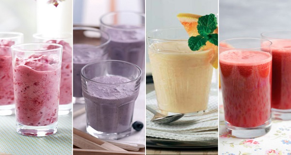 Super_Healthy_Smoothies