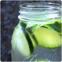 applecidervinegardetox