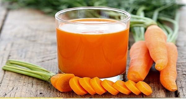 carrots_celery_cucumber_broccoli_drink