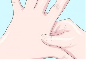 finger-exercise