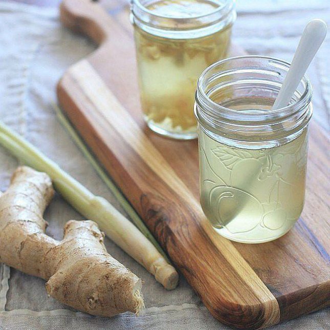 ginger-lemon-thyme12