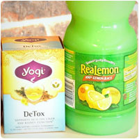 jillianmichaelsdetoxwater