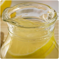 mastercleanse