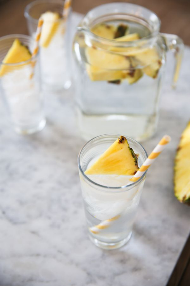 pineapple-orange-water15