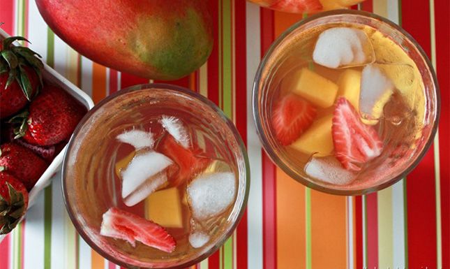 strawberry-mango-water7