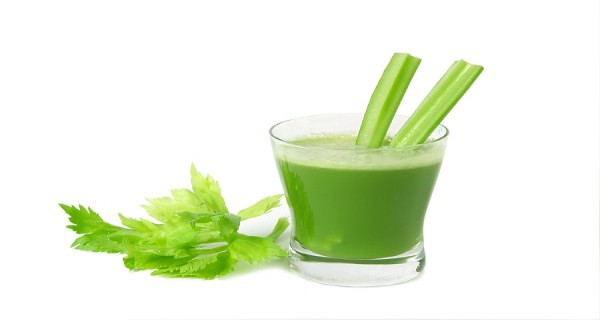 this-incredible-celery-drink-lowers-cholesterol-levels-up-to-7-times