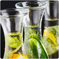 weightlosswater