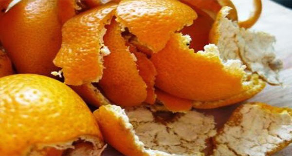 you-throw-away-orange-peels-you-are-making-a-big-mistake