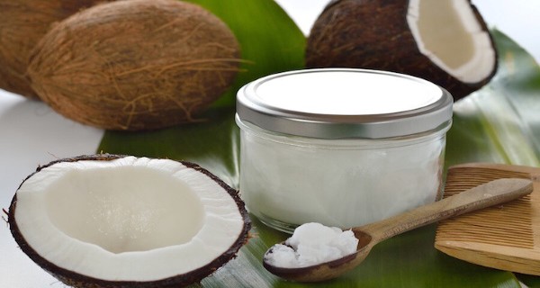 you-want-flat-belly-lush-hair-and-beautiful-nails-the-solution-lies-in-coconut-oil