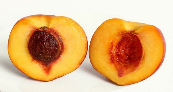Do-You-Know-The-Benefits-Of-Eating-Only-One-Peach-From-Nutrition-To-Medical-Purpose