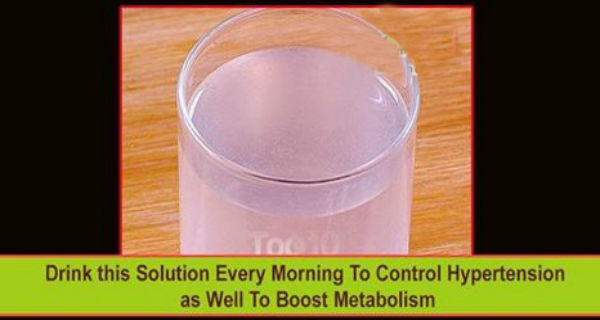 Home-Remedies-for-High-Blood-Pressure