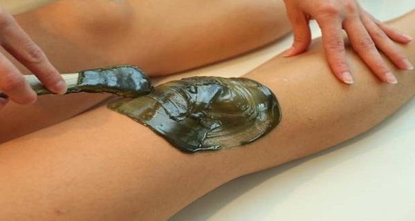 It is Awful, but It Works! Your Facial and Body Hair Will Disappear as if by Magic!