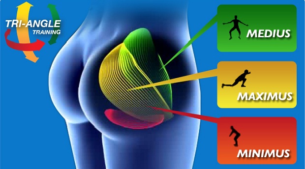 Strengthen-Gluteal-Muscles