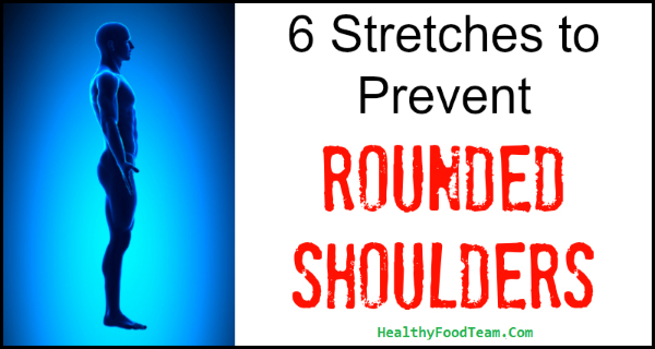 Stretches-to-Prevent-Rounded-Shoulders