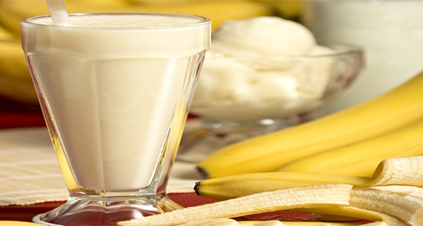 banana_drinks