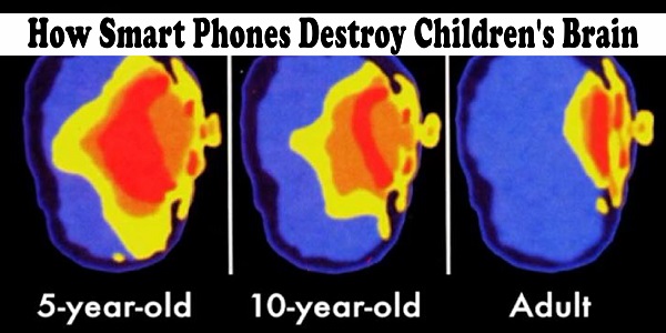 cellphones
