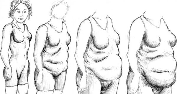 hormone-problem-weight-loss