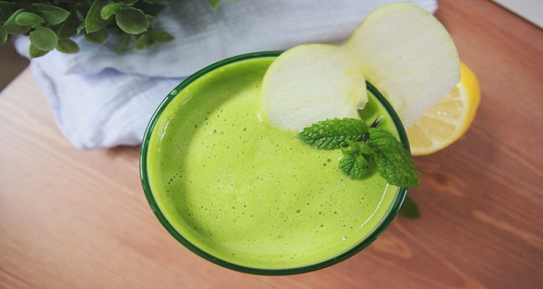 scret-drink-flat-belly