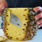 image-7694