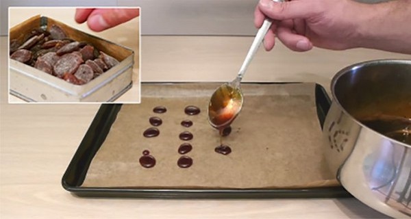 I’m NEVER Going To Buy Cough Medicine Again… I Wish I Knew This YEARS Ago!