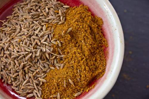 One Simple Teaspoon of This Will Help You Lose 3 Times More Body Fat 1