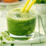 SAY GOODBYE TO SLEEPLESS NIGHTS WITH THIS INCREDIBLE GREEN JUICE image-8563