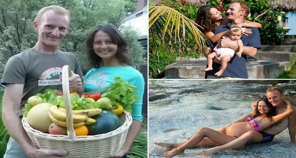 This Woman Ate Nothing but Bananas For 12 Days. Here’s What Happened!