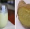 1 Cup a Day Melts 1cm of Stomach Fat Away!