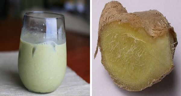 1 Cup a Day Melts 1cm of Stomach Fat Away!
