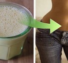 A-Terrific-Drink-That-Will-Burn-Stomach-Fat-Immediately
