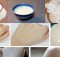 How to Lighten Body Skin Color in 3 Days  Legs, Hands & Neck