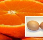 LOSE 15 pounds in 15 days