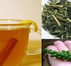 THESE CHEAP FOODS BURN FAT WHILE YOU SLEEP!