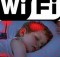 Wi-Fi A Silent Killer That Kills Us Slowly