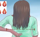 3 Ways Your Hair Can Tell You More About Your Body Than Your