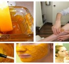5 Most Effective Ways to Permanently Get Rid of Unwanted Hair on Your Legs, Arms, Underarms, Back, Bikini Line, and Face