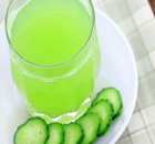 Bedtime Drink that Reduces Stomach Fat Like Crazy- Results Guaranteed!