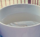 Drink This First Thing In The Morning To Accelerate Your Metabolism And JUMPSTART Weight Loss!