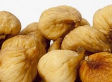 ENJOY THIS TASTY REMEDY AND GET RID OF BACK PAIN FOREVER!