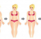 Easy Ways To Drop Belly Fat In A Few Days