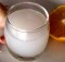 Effective Natural Remedy to Remove Fat from the Blood Vessels and Normalize the Blood Pressure