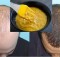 Extremely Effective Homemade Mask for Hair Growth!
