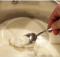 How-to-Make-Your-Own-All-Natural-Yogurt-in-7-Easy-Steps