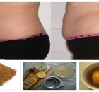 Lose 10 Pounds of Fat WITHOUT Diet with This Incredible Fat-Burning Drink
